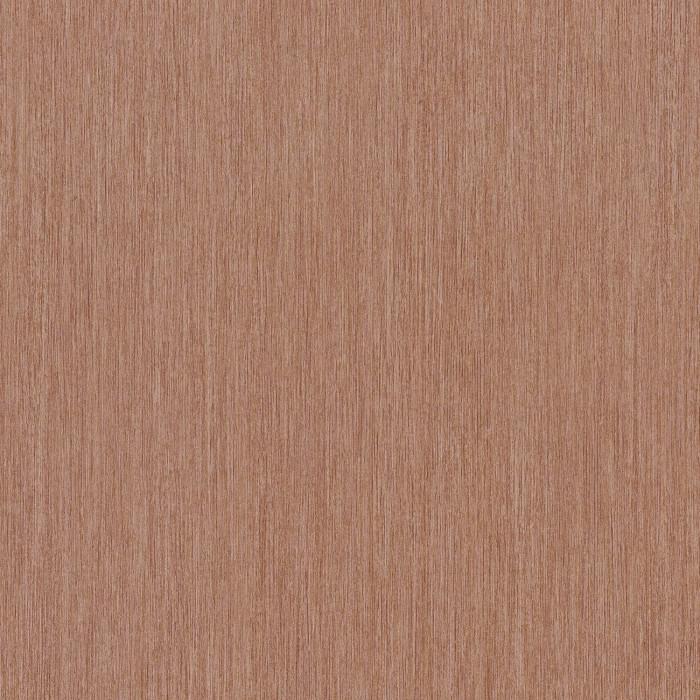 Обои Casamance 74852854 коллекции Le Bois