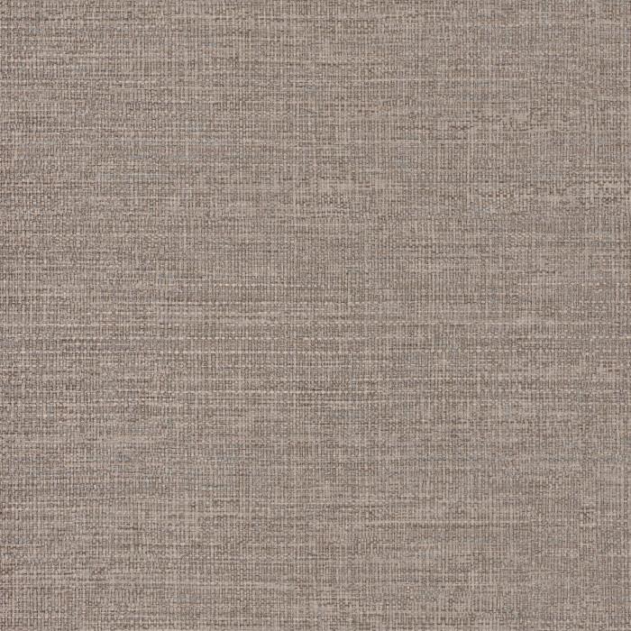 Обои Casamance 74250712 коллекции Select VI