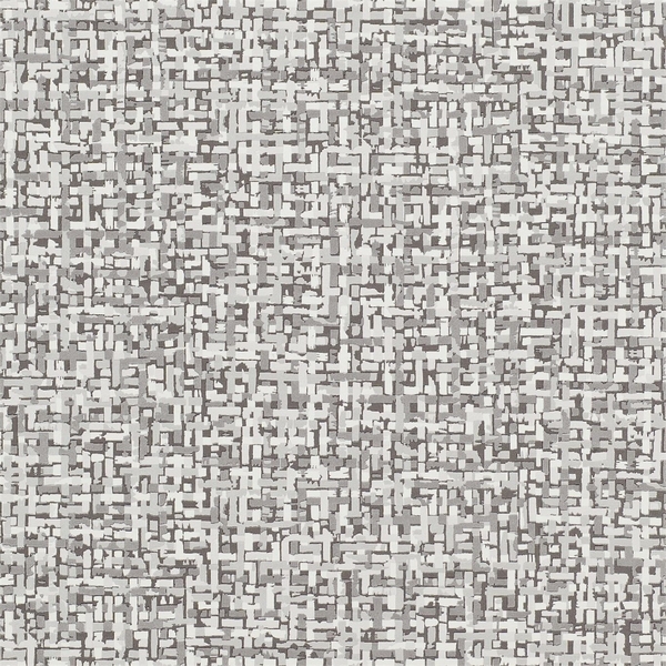 Обои Harlequin Jardin Boheme 110688