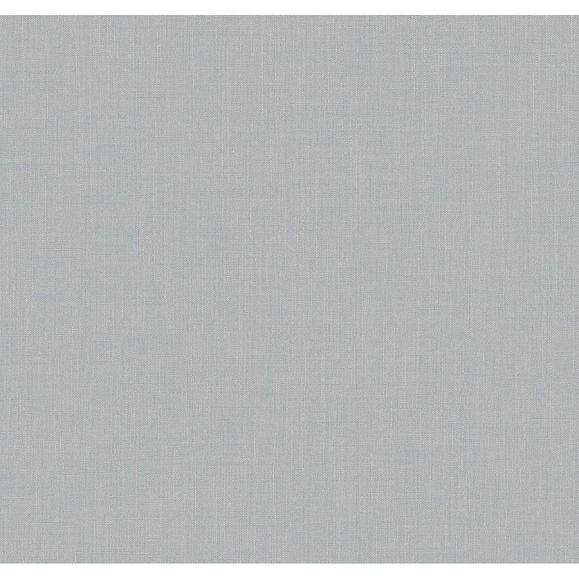 Обои Loymina TXL5 006 коллекции Textile