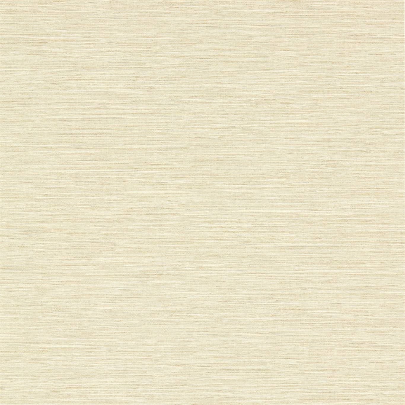 Обои Harlequin Textured Walls 112099