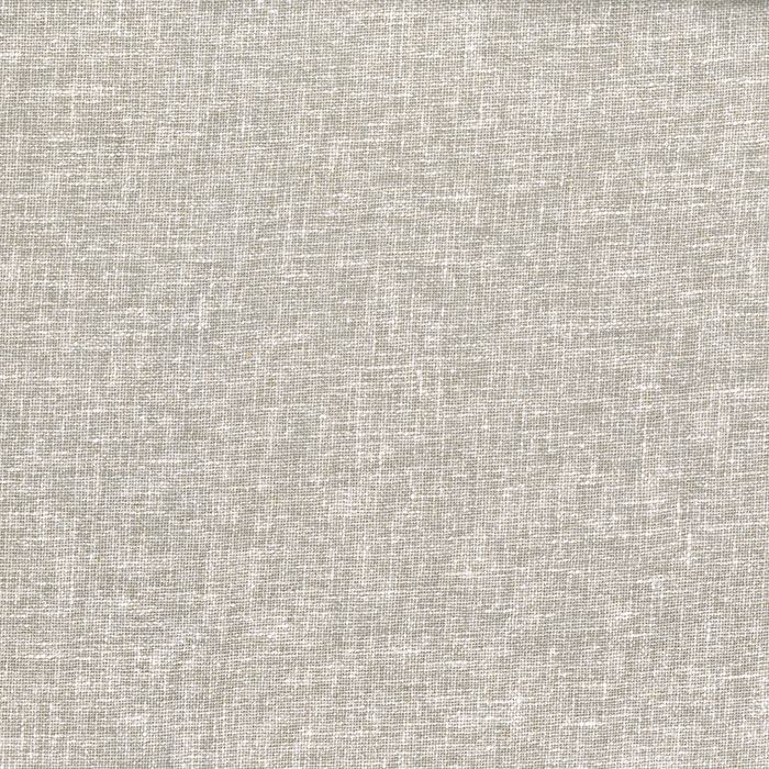 Обои Casamance 71652180 коллекции Linessence 2