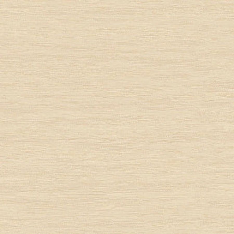 Обои Casamance 75344180 коллекции Le Jacquard