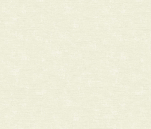 Обои Collins & Company Casa Blanca AW52100