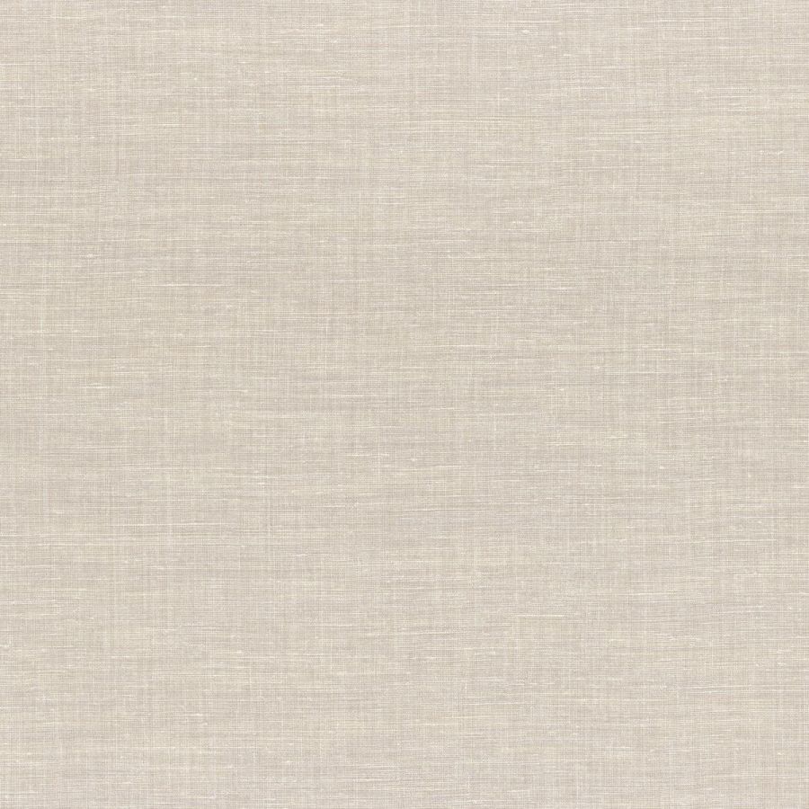 Обои Casamance 73810620 коллекции Aventura