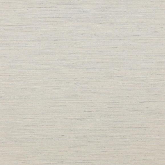 Обои виниловые Colefax and Fowler 07179/07 коллекции Textured