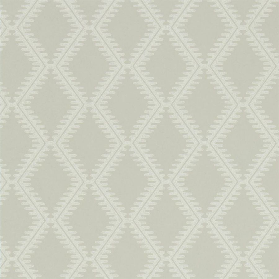 Обои Sanderson 216876 коллекции Littlemore