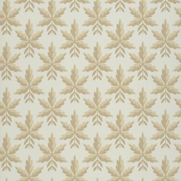 Флизелиновые Little Greene 0245CLHESSI коллекции National Trust Papers