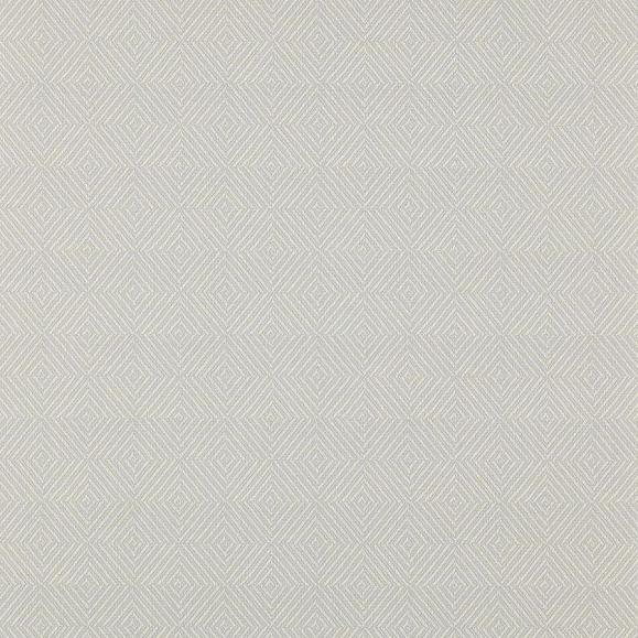 Обои виниловые Colefax and Fowler 07181/04 коллекции Textured