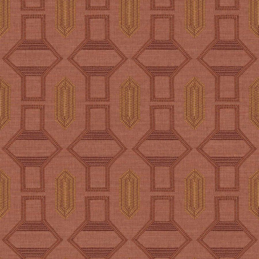 Обои Casamance 78190712 коллекции Racines
