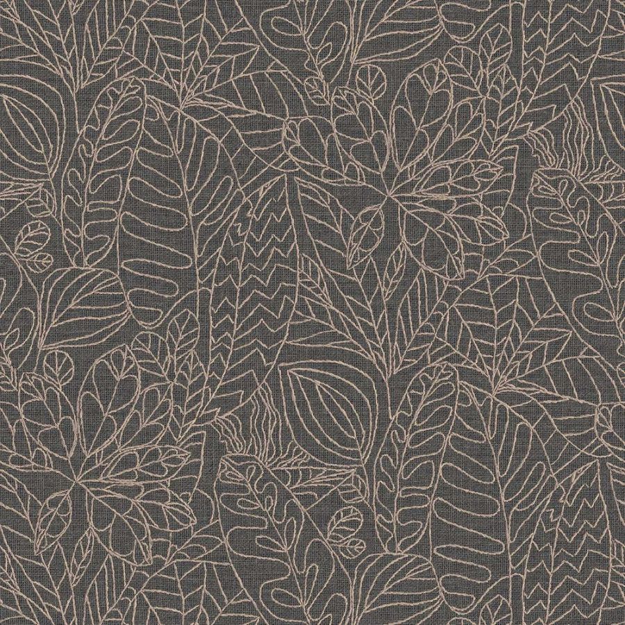 Обои Casamance 78201426 коллекции Racines