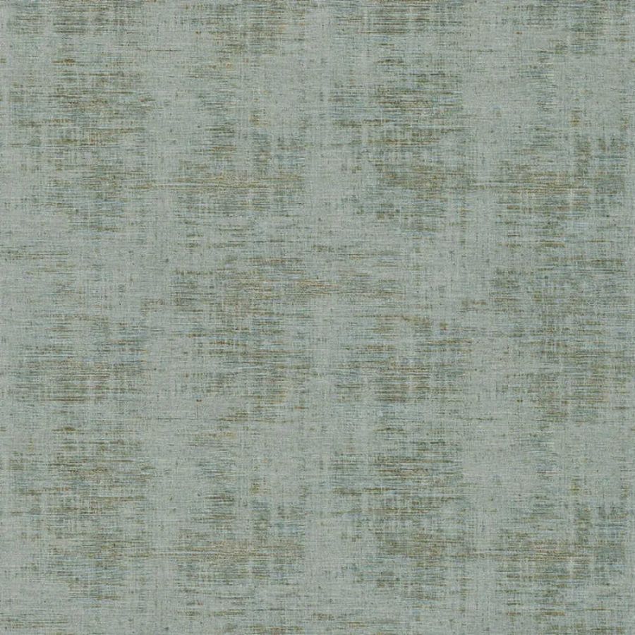 Обои Casamance 74391288 коллекции Le Velours 3