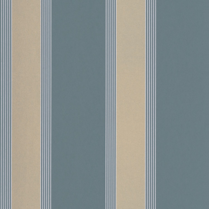 Обои Casamance 75712140 коллекции Square Jasmin