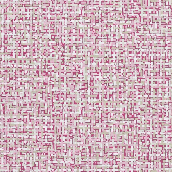 Обои Harlequin Jardin Boheme 110691