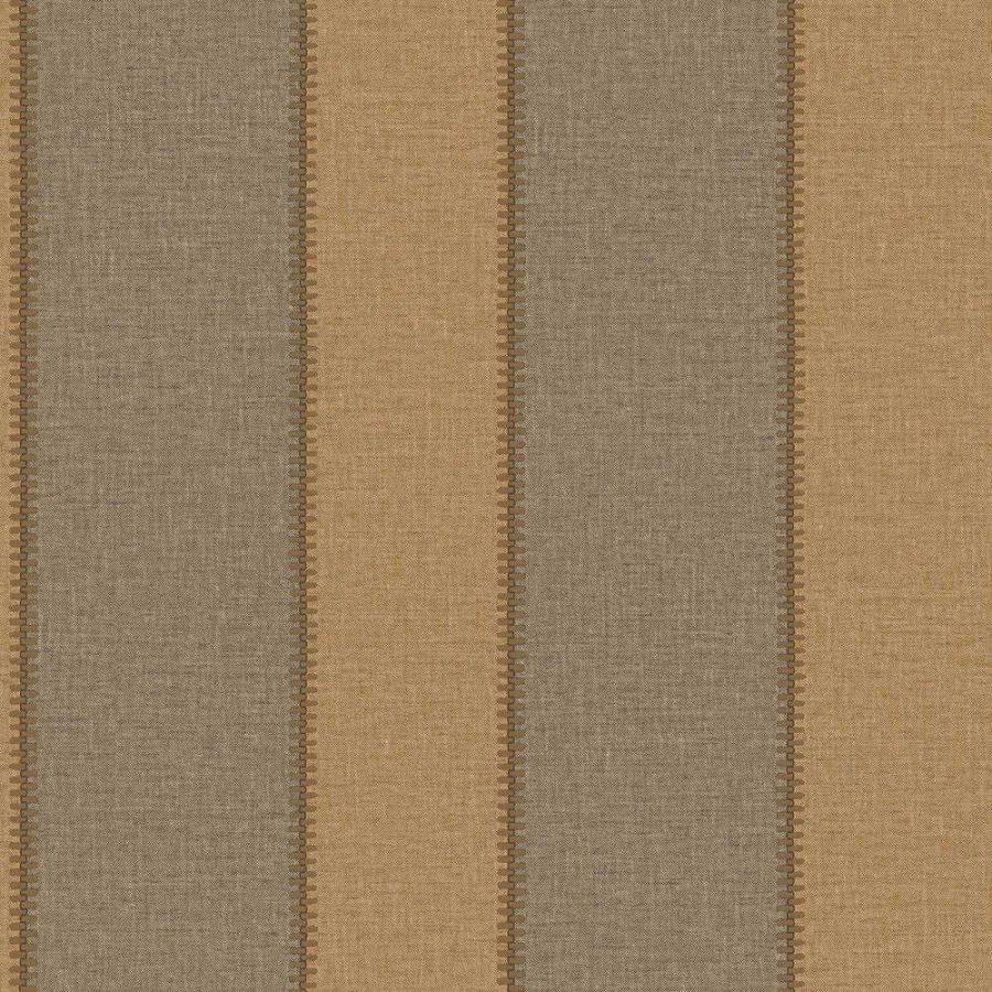 Обои Casamance 78092956 коллекции Rayures