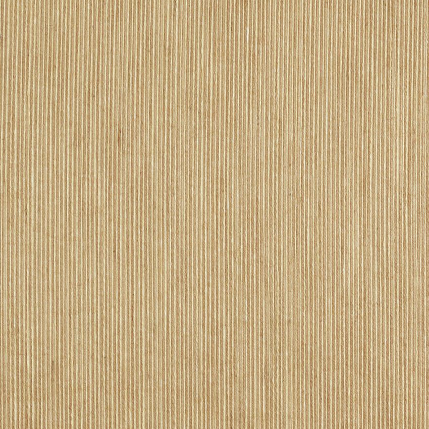 Обои Casamance 71230223 коллекции Solal