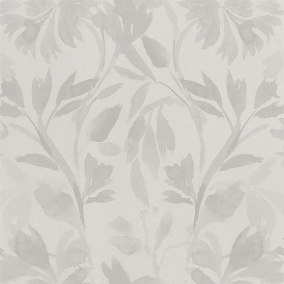 Флизелиновые Designers guild PDG1023/01 коллекции Majolica