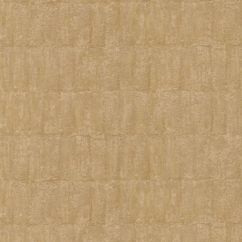Обои Casamance 76091222 коллекции Cerame Texture