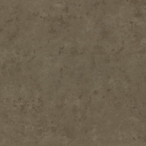 Обои CASAMANCE Lisboa 73161052