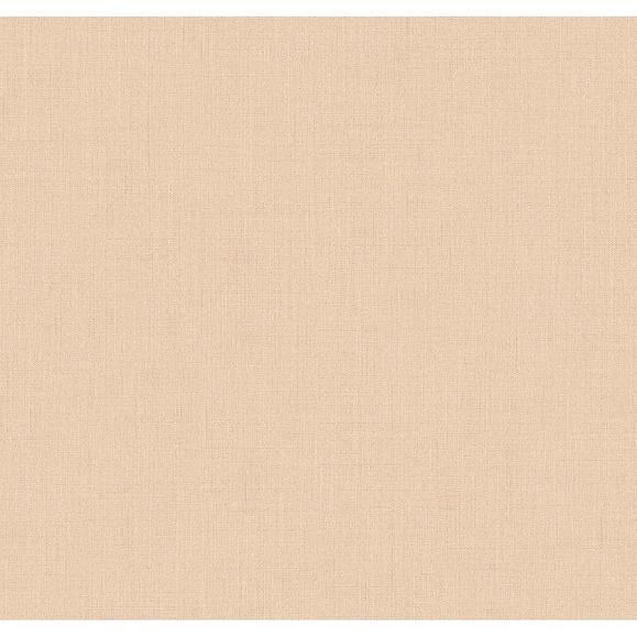 Обои Loymina TXL5 002 коллекции Textile