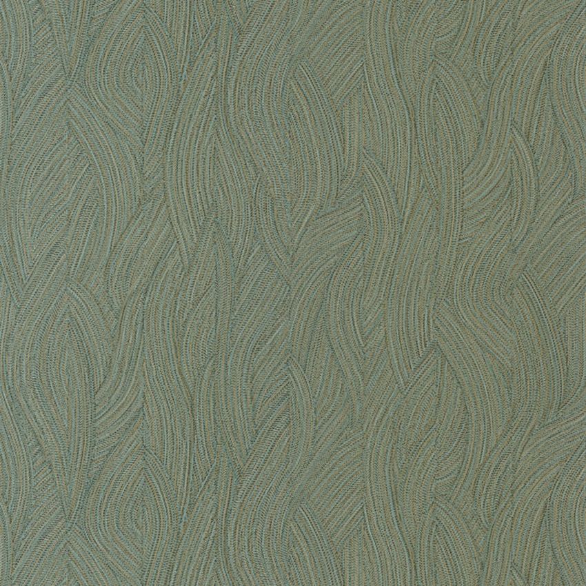 Обои Casamance 76221222 коллекции Terra Rossa