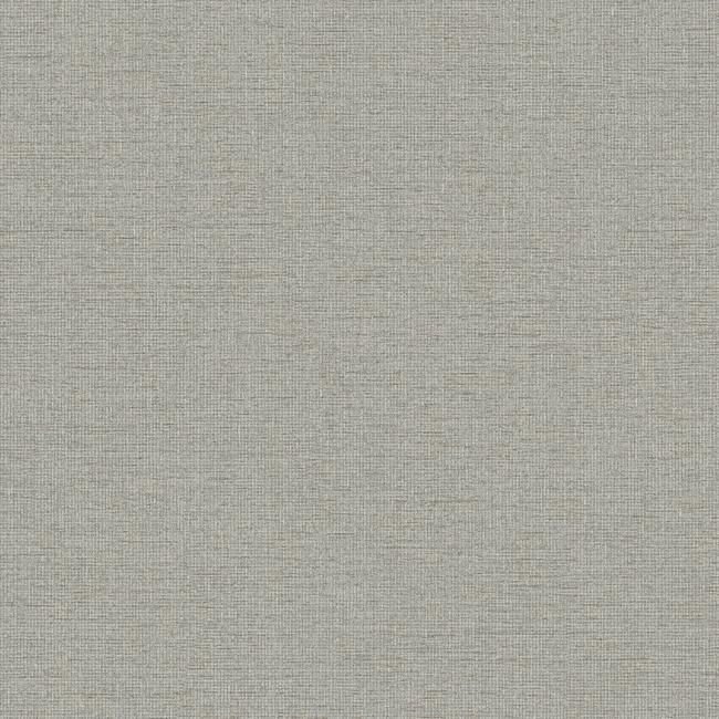 Обои York Modern Art UC3857