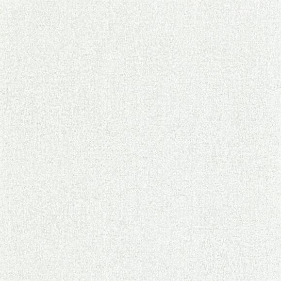 Флизелиновые Zoffany 312951 коллекции Folio
