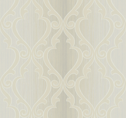 Обои Collins & Company Casa Blanca AW50507