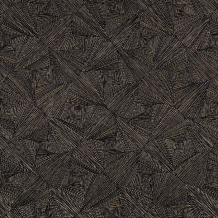 Обои Casamance 75321528 коллекции Archipel