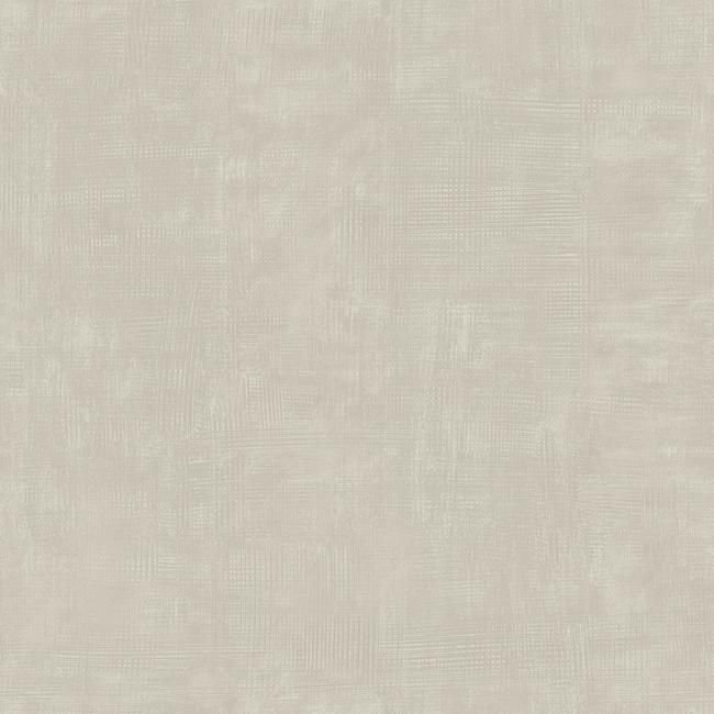 Обои York Modern Art UC3817