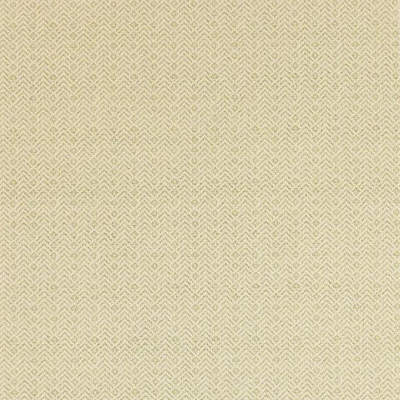 Обои виниловые Colefax and Fowler 07180/05 коллекции Textured