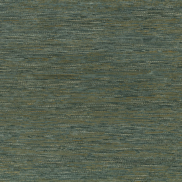 Обои Casamance 75343670 коллекции Select VIII