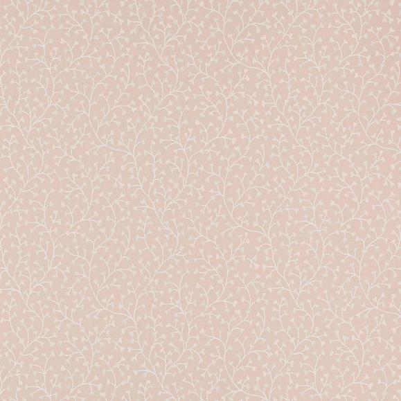 Обои бумажные Colefax and Fowler W7013-03 коллекции Small Design II