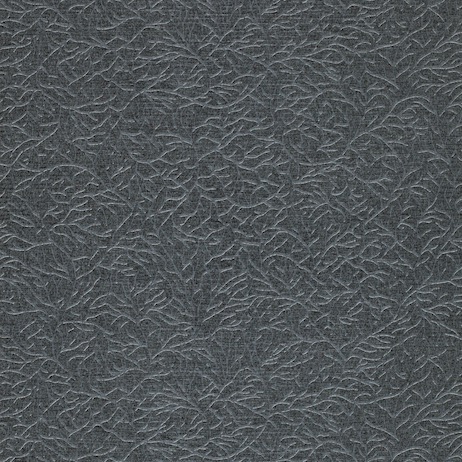 Виниловые обои Zoffany 312134 коллекции Cascade Vinyl