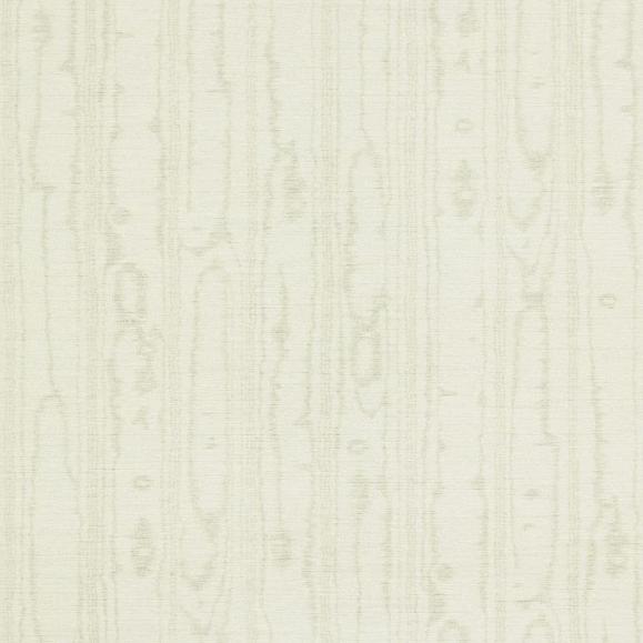 Виниловые обои Zoffany 312916 коллекции Rhombi