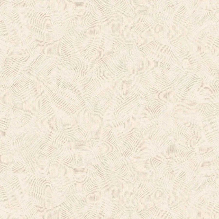 Обои Casamance 78162242 коллекции Striato