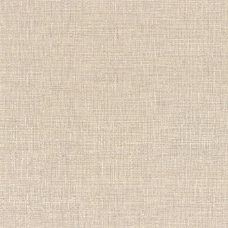 Обои Casamance 76702140 коллекции Select IX