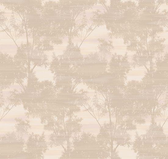 Обои Loymina SAT31 010 коллекции Golden Library