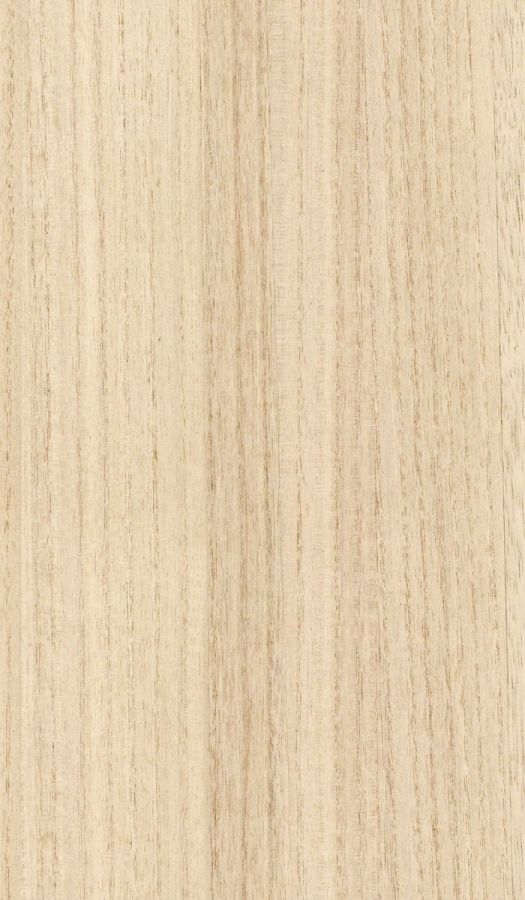 Обои  шпоновые Casamance 71740610 коллекции Traversee