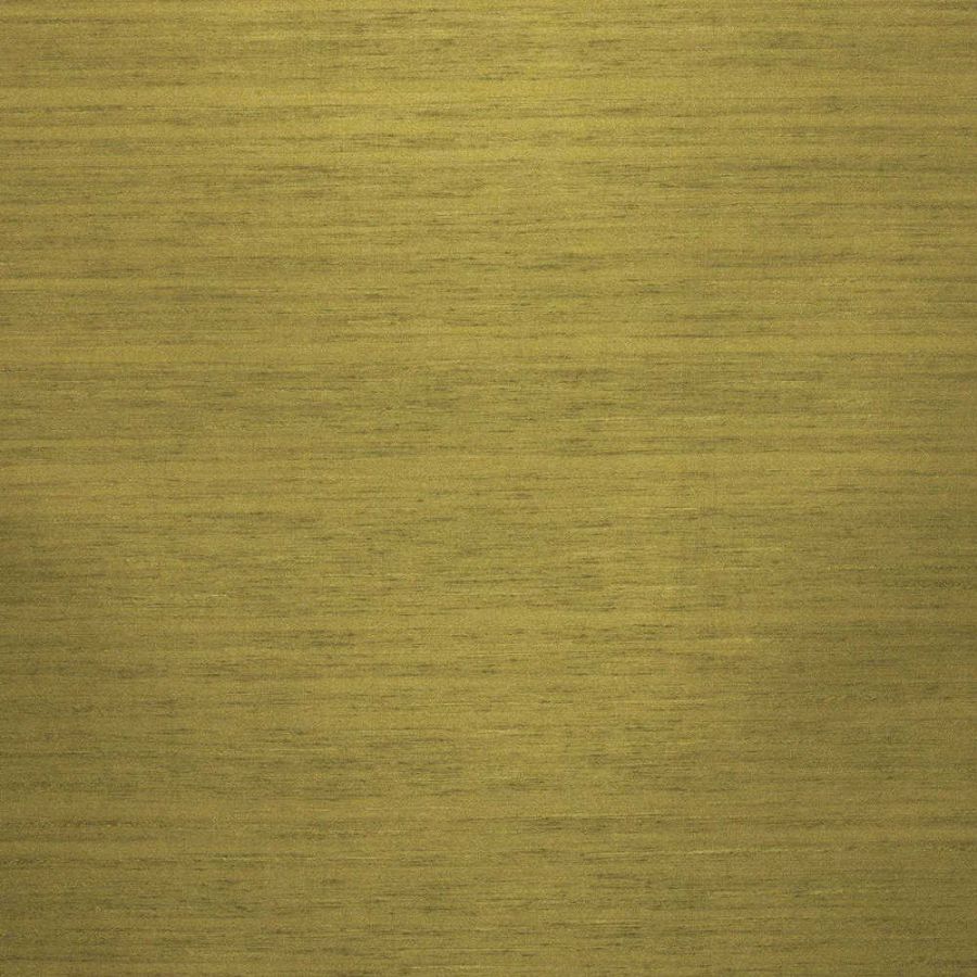 Обои Casamance 77941152 коллекции Midori