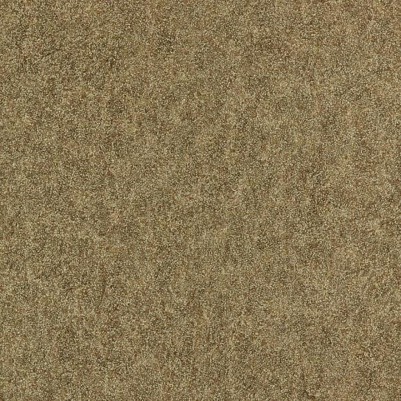 Виниловые обои Zoffany 312904 коллекции Rhombi