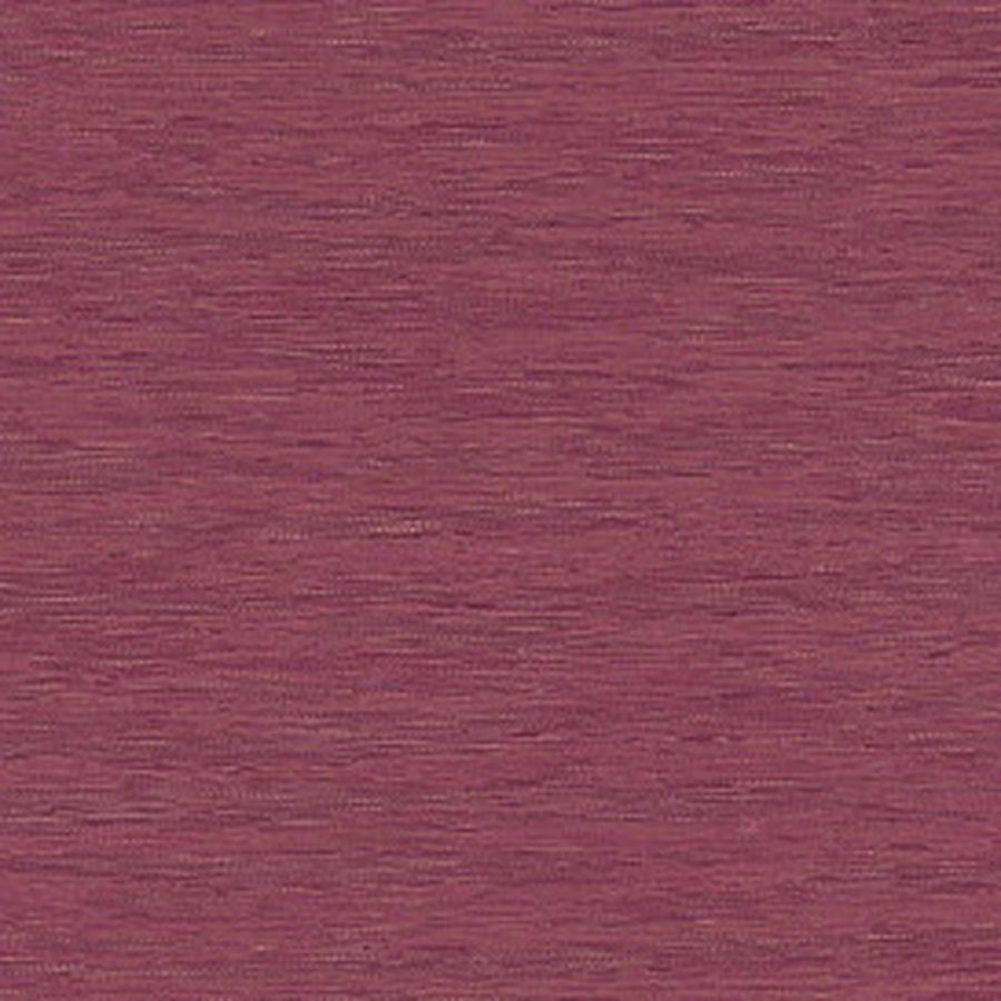 Обои Casamance 75346732 коллекции Le Jacquard