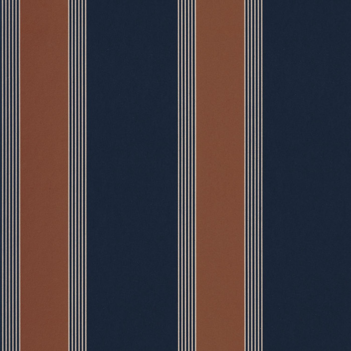 Обои Casamance 75712446 коллекции Select IX