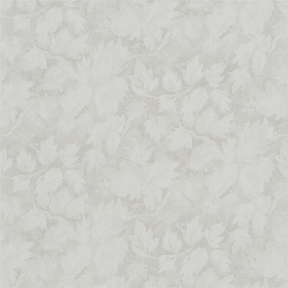 Флизелиновые Designers guild PDG679/05 коллекции Caprifoglio