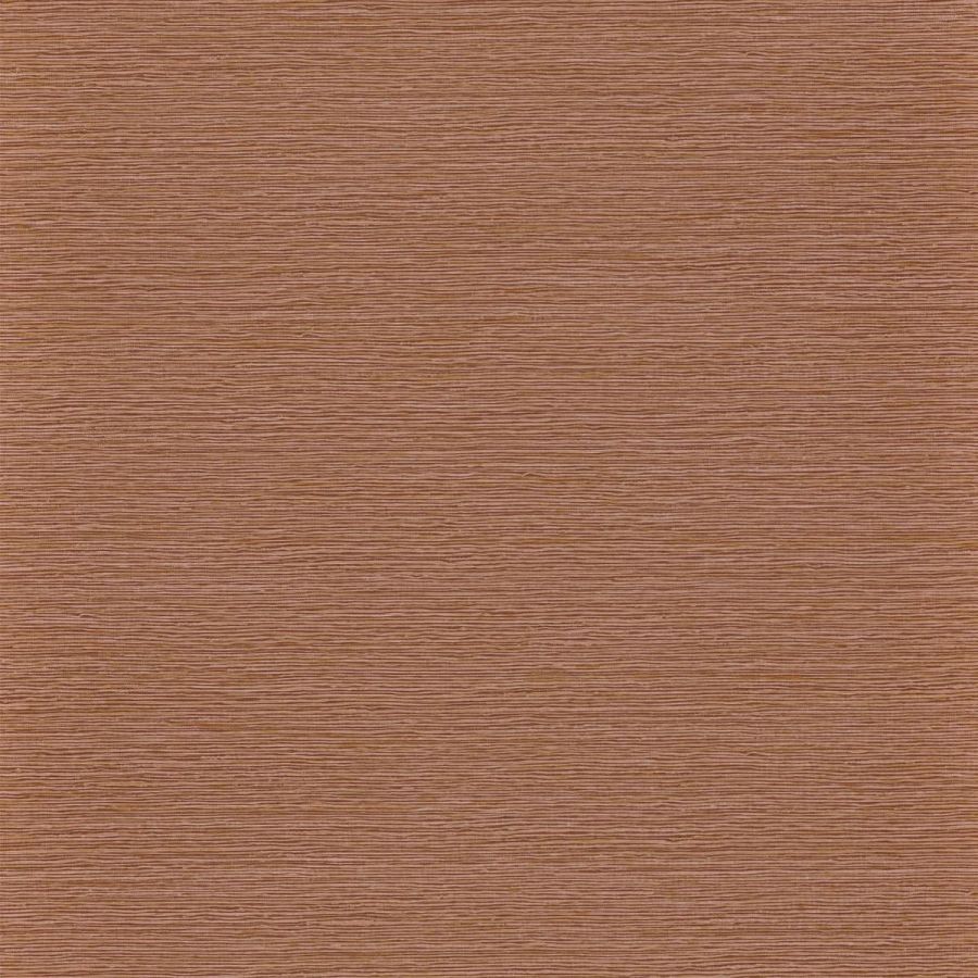 Обои Casamance 74641426 коллекции Aventura