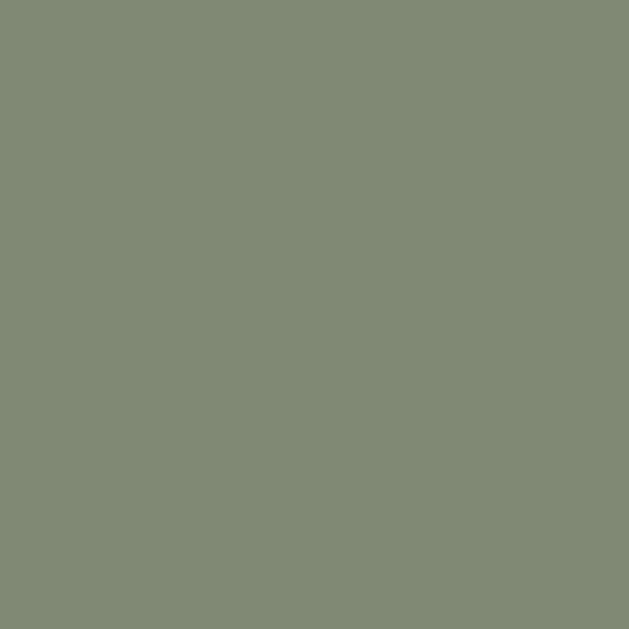 Обои Milassa AM3 018/2 Ambient vol.2