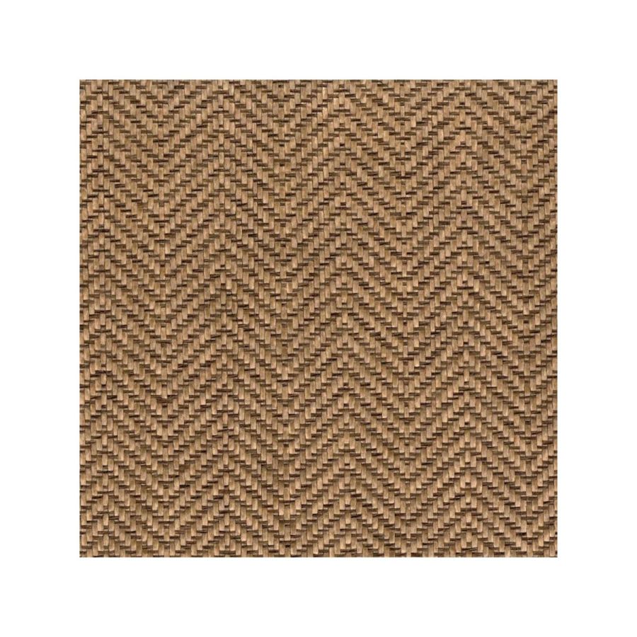 Обои  бумажные Casamance 71430547 коллекции Hikari