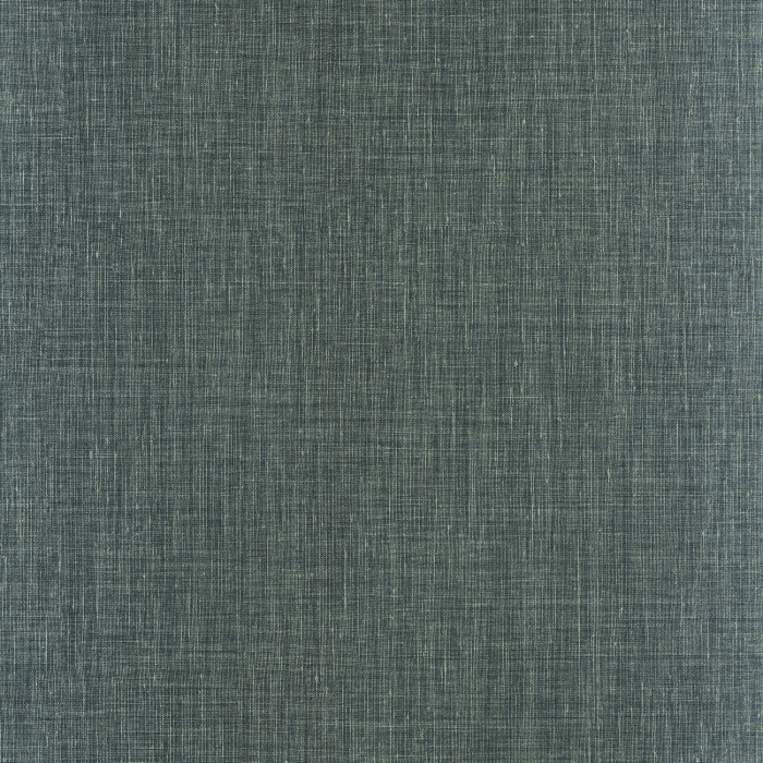 Обои Casamance C73816814 коллекции Le Lin 2