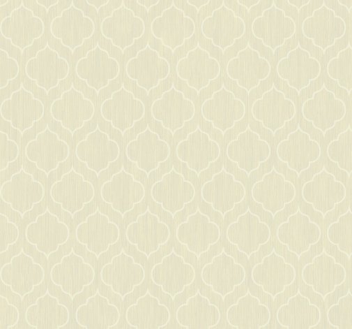 Обои Collins & Company Deco GE10303