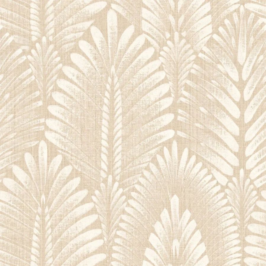 Обои Casamance 75470610 коллекции Lanzea